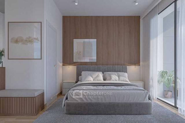 3-bedroom villa for sale: https://www.bazaraki.com/adv/5796264_3-bedroom-villa-for-sale (www.bazaraki.com)