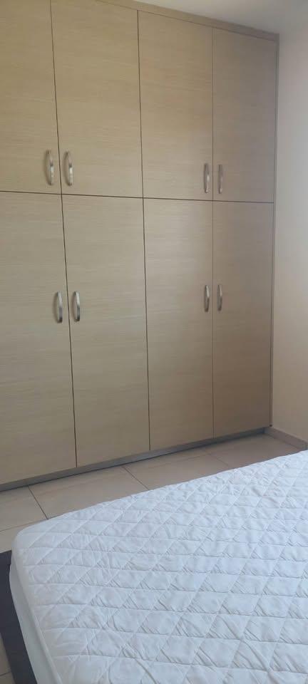 3 Beds 1 Bath Apartment/condo: https://www.facebook.com/marketplace/item/1193185722031928 (www.facebook.com)