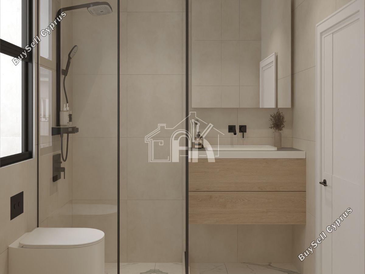 4 Bedroom Detached house for sale in Ayia Napa, Famagusta: https://www.buysellcyprus.com/property-for-sale/famagusta/ayia-napa/4-bed-detached-house-for-sale-ayia-napa-famagusta-1799756.html (www.buysellcyprus.com)