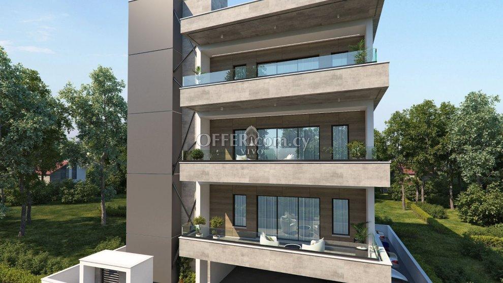 ONE BEDROOM APARTMENT IN ZAKAKI: https://www.offer.com.cy/en/one-bedroom-apartment-in-zakaki/21-816168/ (www.offer.com.cy)