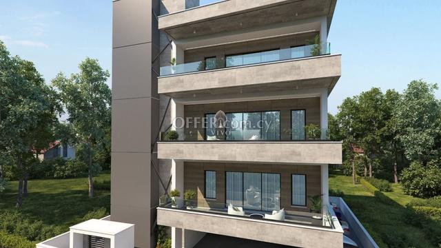 ONE BEDROOM APARTMENT IN ZAKAKI: https://www.offer.com.cy/en/one-bedroom-apartment-in-zakaki/21-816168/ (www.offer.com.cy)
