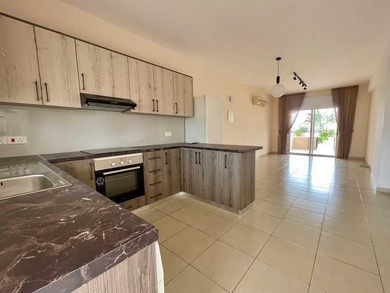 2-bedroom apartment for sale: https://www.bazaraki.com/adv/5795594_2-bedroom-apartment-for-sale (www.bazaraki.com)