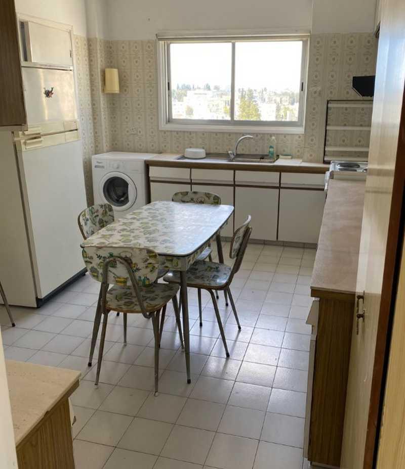 3-bedroom apartment for sale: https://www.bazaraki.com/adv/5793663_3-bedroom-apartment-for-sale (www.bazaraki.com)