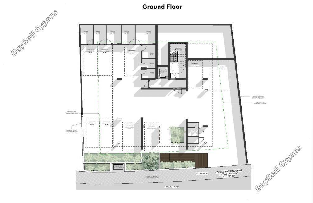 1 Bedroom Apartment for sale in Germasogeia, Limassol: https://www.buysellcyprus.com/property-for-sale/limassol/germasogeia/1-bed-apartment-for-sale-germasogeia-limassol-1794387.html (www.buysellcyprus.com)