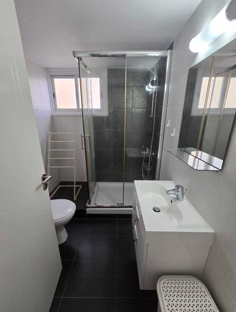 2-bedroom apartment to rent: https://www.bazaraki.com/adv/5791397_2-bedroom-apartment-to-rent (www.bazaraki.com)