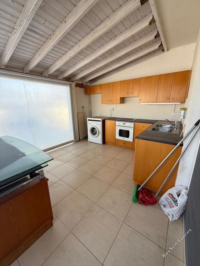 2 Bedroom Apartment to rent in Meneou, Larnaca: https://www.buysellcyprus.com/property-for-rent/larnaca/meneou/2-bed-apartment-to-rent-meneou-larnaca-1795490.html (www.buysellcyprus.com)