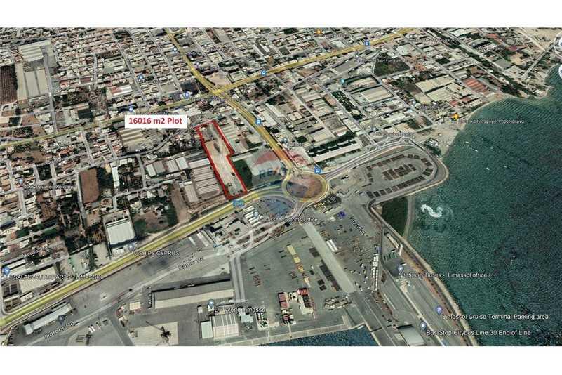Commercial land 16016 m²: https://www.bazaraki.com/adv/5797866_commercial-land-16016-m2 (www.bazaraki.com)