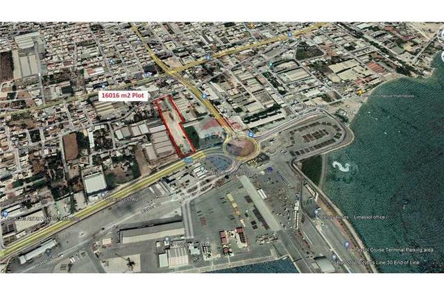 Commercial land 16016 m²: https://www.bazaraki.com/adv/5797866_commercial-land-16016-m2 (www.bazaraki.com)