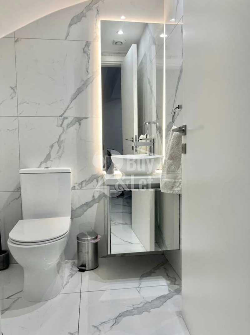 3-bedroom detached house to rent: https://www.bazaraki.com/adv/5795591_3-bedroom-detached-house-to-rent (www.bazaraki.com)