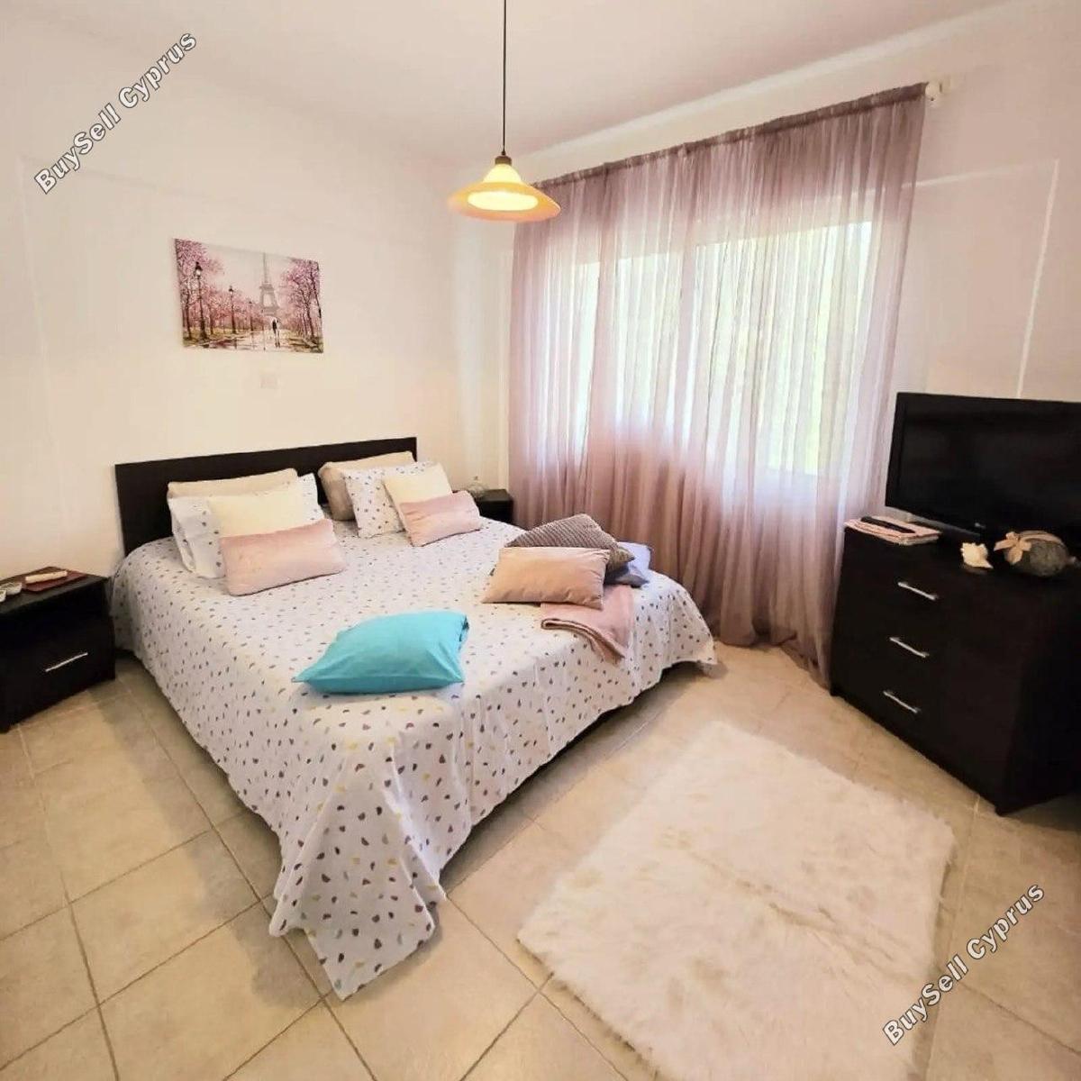 2 Bedroom Apartment to rent in Agios Tychonas, Limassol: https://www.buysellcyprus.com/property-for-rent/limassol/agios-tychonas/2-bed-apartment-to-rent-agios-tychonas-limassol-1795665.html (www.buysellcyprus.com)