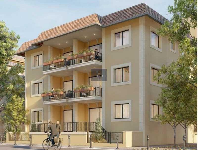 1-bedroom apartment for sale: https://www.bazaraki.com/adv/5799331_1-bedroom-apartment-for-sale (www.bazaraki.com)