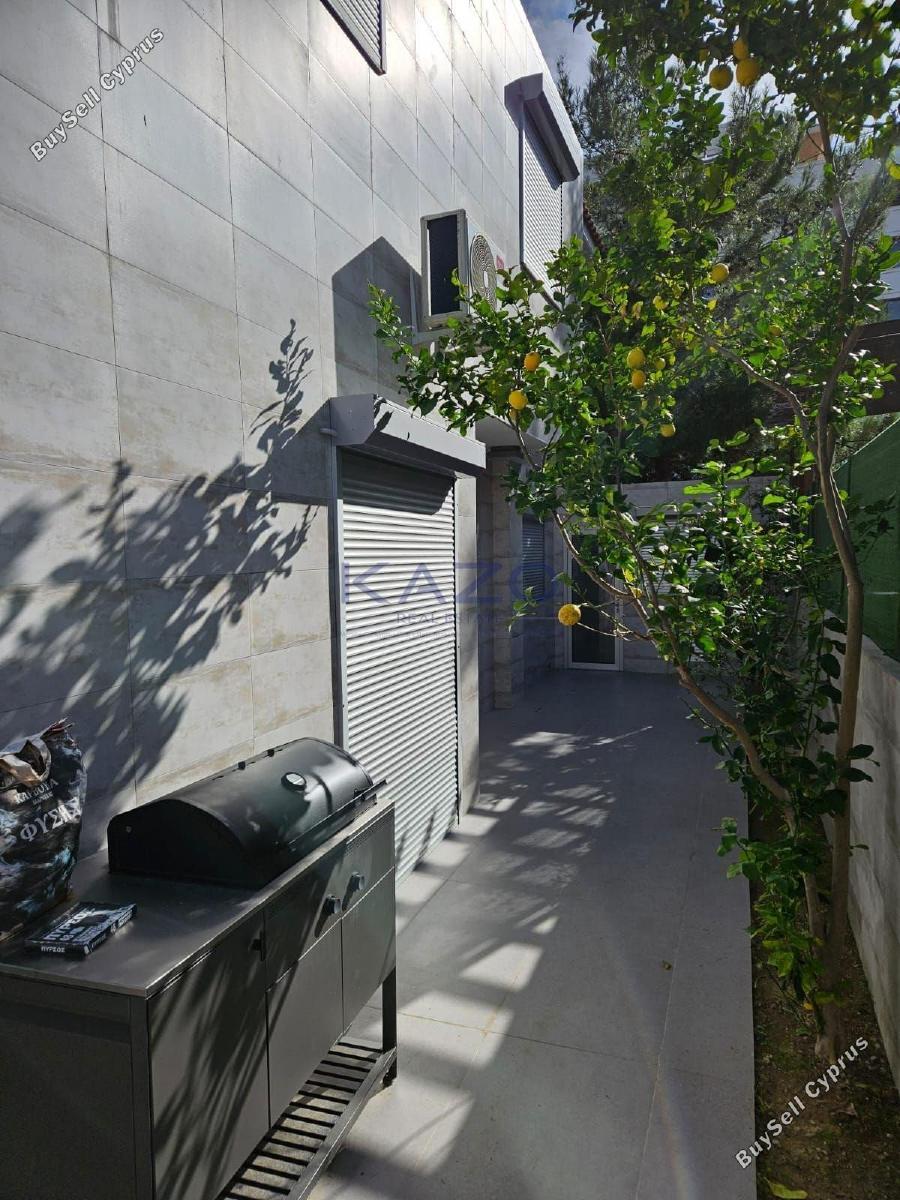 5 Bedroom Detached house to rent in Potamos Germasogeias, Limassol: https://www.buysellcyprus.com/property-for-rent/limassol/potamos-germasogeias/5-bed-detached-house-to-rent-potamos-germasogeias-limassol-1794146.html (www.buysellcyprus.com)