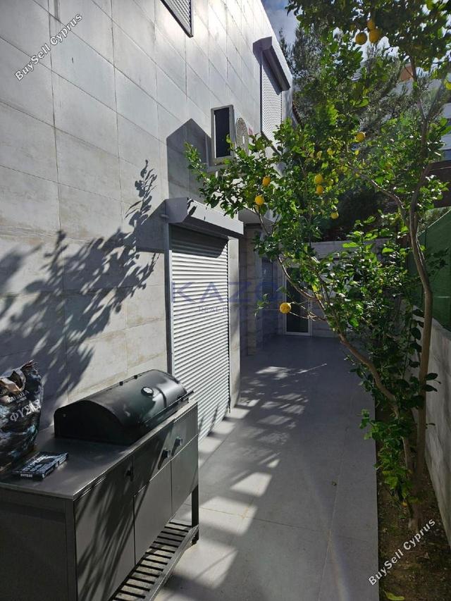 5 Bedroom Detached house to rent in Potamos Germasogeias, Limassol: https://www.buysellcyprus.com/property-for-rent/limassol/potamos-germasogeias/5-bed-detached-house-to-rent-potamos-germasogeias-limassol-1794146.html (www.buysellcyprus.com)
