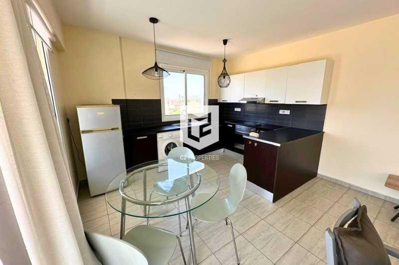2-bedroom apartment to rent: https://www.bazaraki.com/adv/5794733_2-bedroom-apartment-to-rent (www.bazaraki.com)