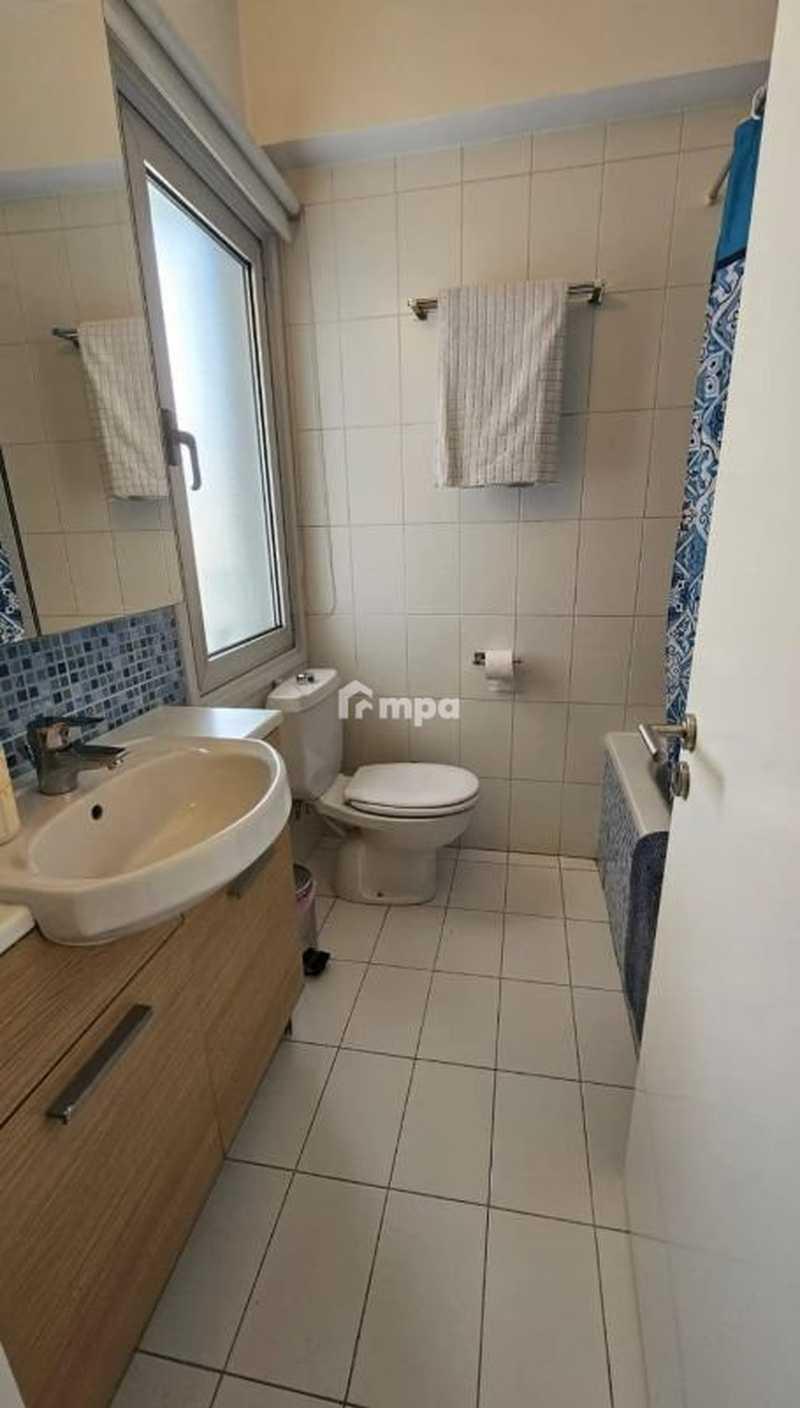 2-bedroom apartment for sale: https://www.bazaraki.com/adv/5794902_2-bedroom-apartment-for-sale (www.bazaraki.com)