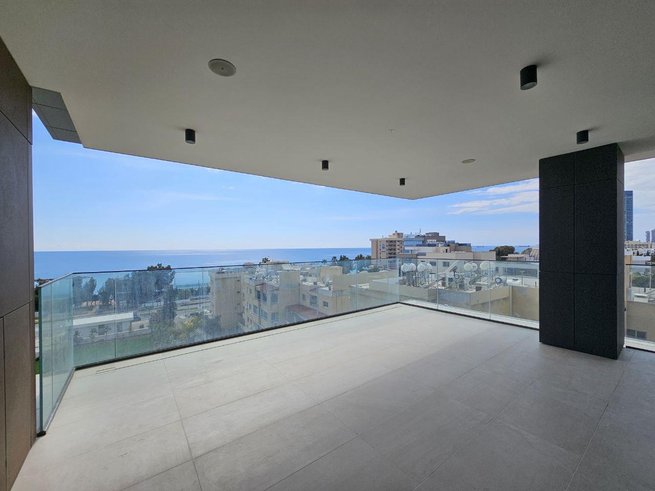New 1-bedroom apartment in Limassol №150308: https://dom.com.cy/en/catalog/rent/150308/ (dom.com.cy)