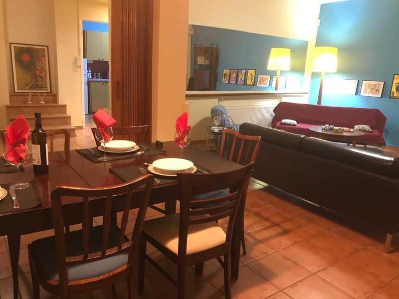  2-bedroom apartment to rent: https://www.bazaraki.com/adv/5794598_2-bedroom-apartment-to-rent (www.bazaraki.com)