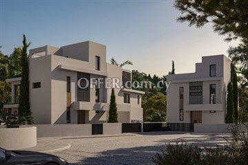 3 Bedroom Villa In Pernera Area, Protaras - With Private Swimming Poo: https://www.offer.com.cy/en/3-bedroom-villa-in-pernera-area-protaras-with-private-swimming-poo/21-753530/ (www.offer.com.cy)