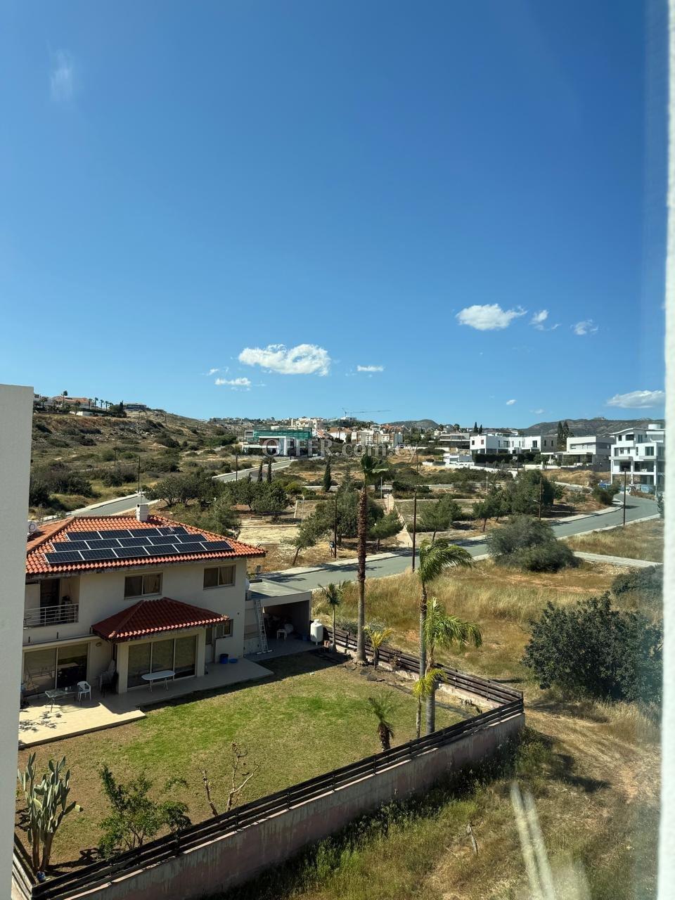 Apartment (Penthouse) in Panthea, Limassol for Sale: https://www.offer.com.cy/en/apartment-penthouse-in-panthea-limassol-for-sale/21-816236/ (www.offer.com.cy)