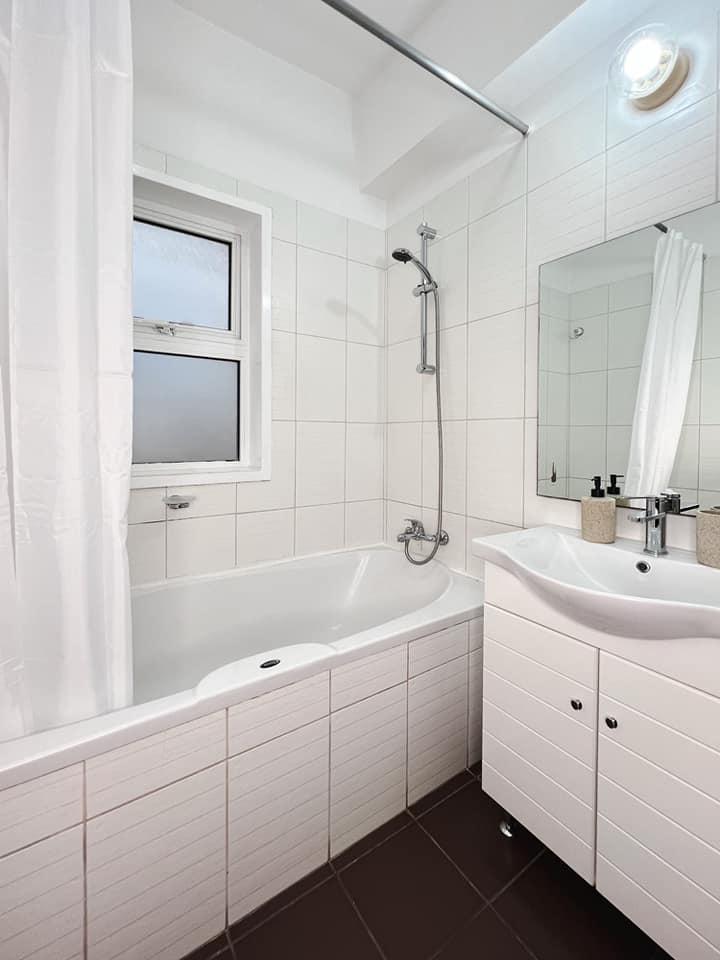 Brand New 3 bed Apartment New Hospital Area Larnaca.: https://www.facebook.com/marketplace/item/1022827829499323 (www.facebook.com)