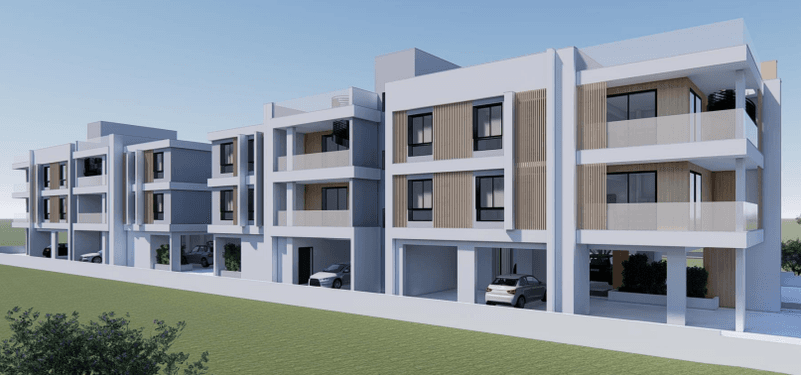 2-bedroom penthouse for sale: https://www.bazaraki.com/adv/5793718_2-bedroom-penthouse-for-sale (www.bazaraki.com)