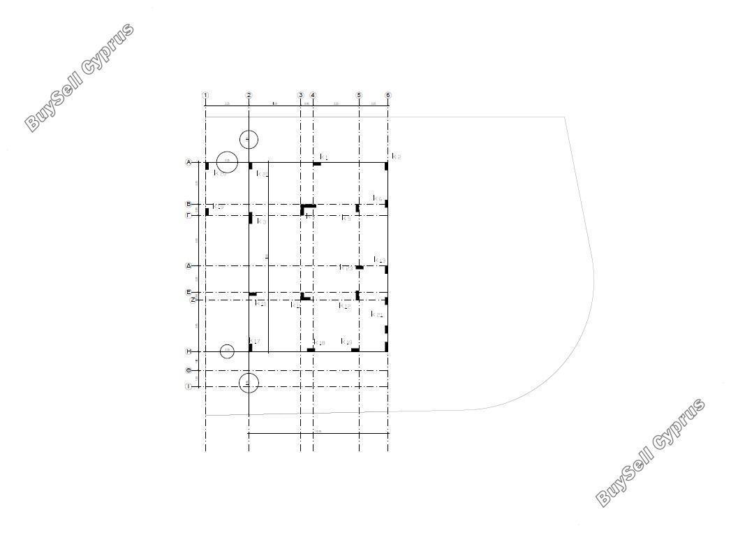323 SQM Residential Land for sale in Palodeia, Limassol: https://www.buysellcyprus.com/property-for-sale/limassol/palodeia/land-for-sale-palodeia-limassol-1792852.html (www.buysellcyprus.com)