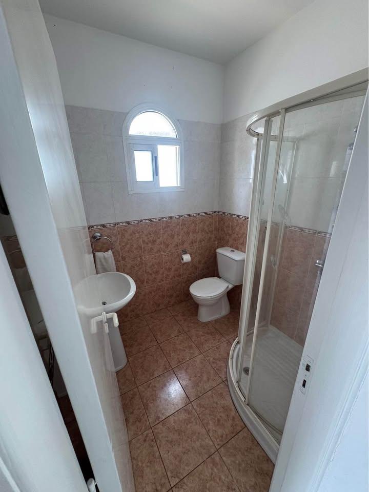 Villa for sale in Agia Marinouda: https://www.facebook.com/marketplace/item/1098626628972800 (www.facebook.com)