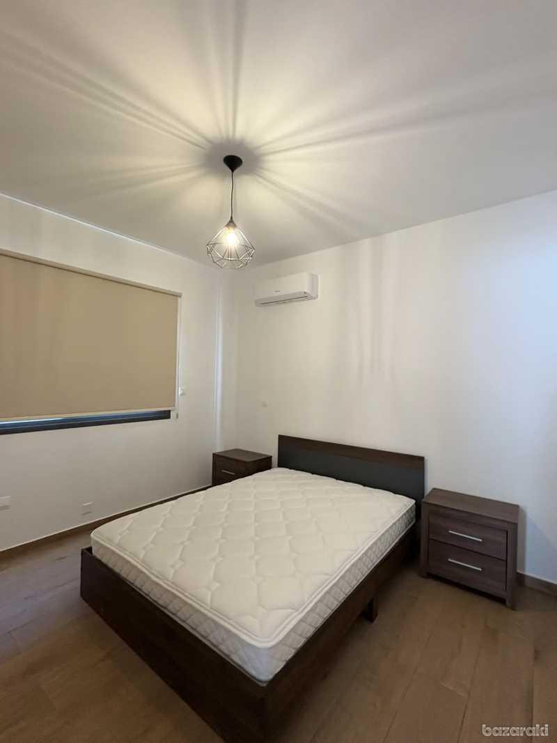 2-bedroom apartment to rent: https://www.bazaraki.com/adv/5795092_2-bedroom-apartment-to-rent (www.bazaraki.com)