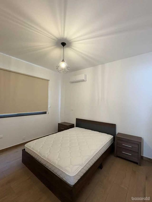2-bedroom apartment to rent: https://www.bazaraki.com/adv/5795092_2-bedroom-apartment-to-rent (www.bazaraki.com)