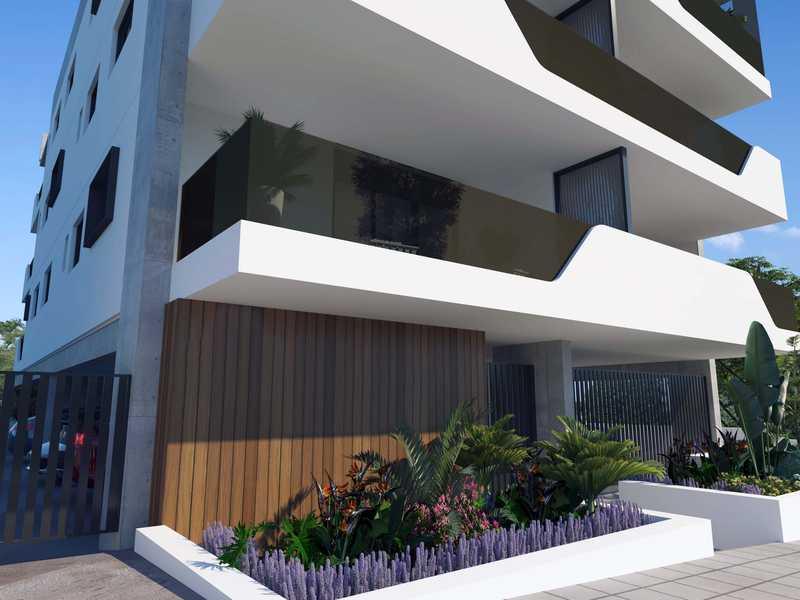 1-bedroom apartment for sale: https://www.bazaraki.com/adv/5790672_1-bedroom-apartment-for-sale (www.bazaraki.com)