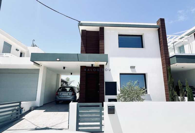 3-bedroom semi-detached for sale: https://www.bazaraki.com/adv/5794826_3-bedroom-semi-detached-for-sale (www.bazaraki.com)