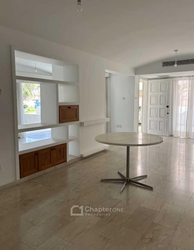 3-bedroom semi-detached to rent: https://www.bazaraki.com/adv/5786622_3-bedroom-semi-detached-to-rent (www.bazaraki.com)