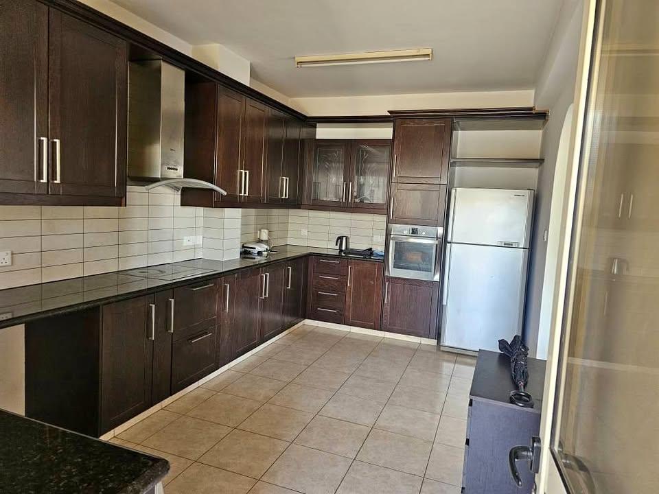 3bedroom, House, Geroskipou: https://www.facebook.com/marketplace/item/1033423165400128 (www.facebook.com)