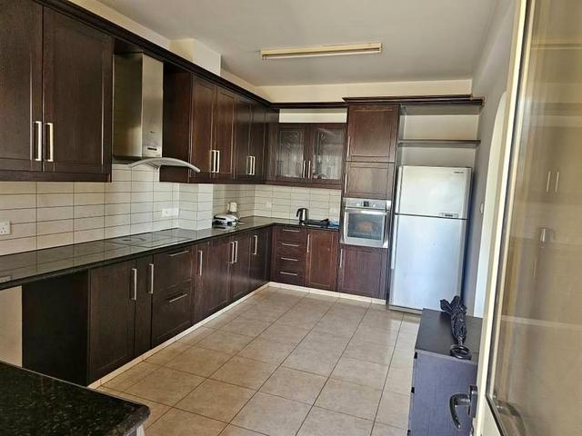 3bedroom, House, Geroskipou: https://www.facebook.com/marketplace/item/1033423165400128 (www.facebook.com)