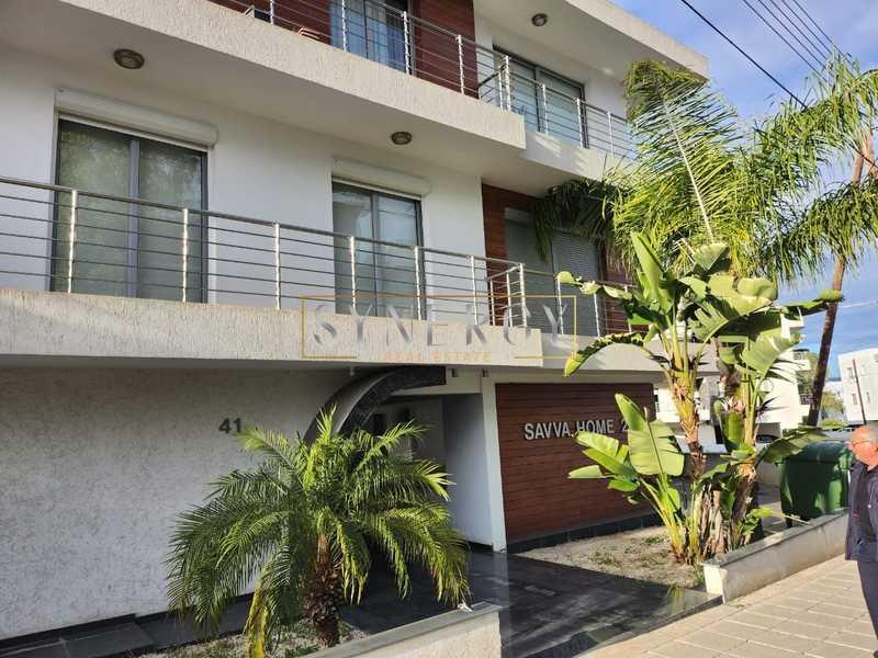 1-bedroom apartment to rent: https://www.bazaraki.com/adv/5797223_1-bedroom-apartment-to-rent (www.bazaraki.com)