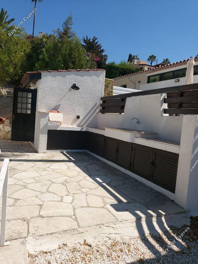 3 Bedroom Bungalow for sale in Kamares Tala, Paphos: https://www.buysellcyprus.com/property-for-sale/paphos/kamares-tala/3-bed-bungalow-for-sale-kamares-tala-paphos-1794464.html (www.buysellcyprus.com)