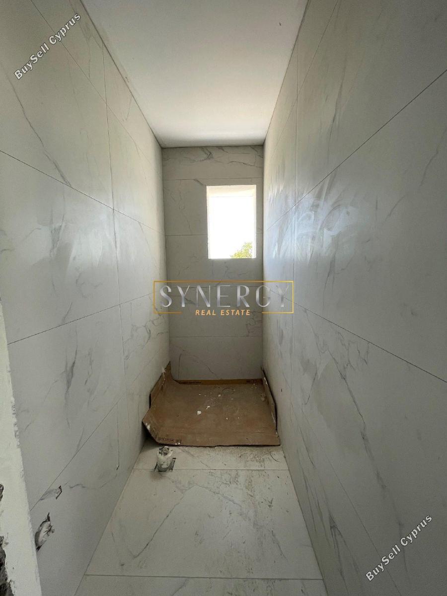 2 Bedroom Apartment for sale in Latsia, Nicosia: https://www.buysellcyprus.com/property-for-sale/nicosia/latsia/2-bed-apartment-for-sale-latsia-nicosia-1794269.html (www.buysellcyprus.com)