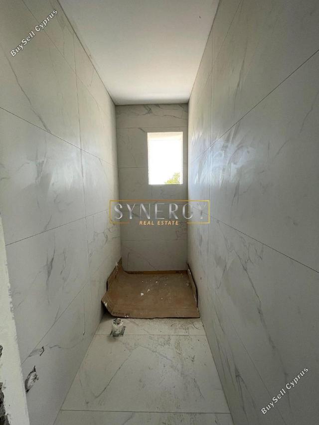 2 Bedroom Apartment for sale in Latsia, Nicosia: https://www.buysellcyprus.com/property-for-sale/nicosia/latsia/2-bed-apartment-for-sale-latsia-nicosia-1794269.html (www.buysellcyprus.com)
