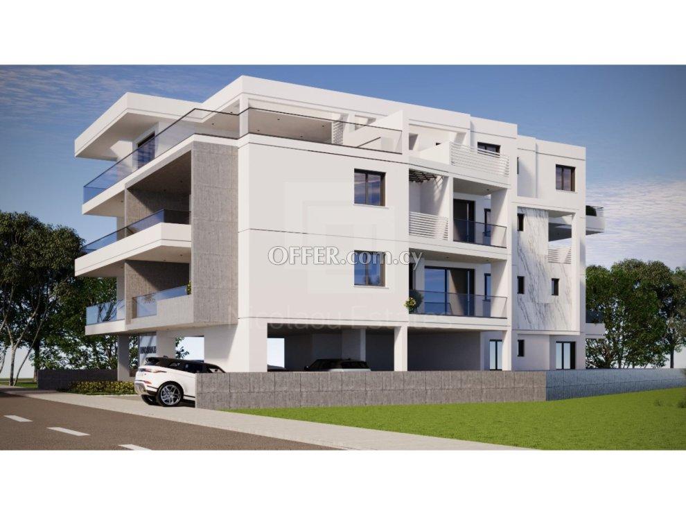 New one bedroom apartment in Aradippou area of Larnaca: https://www.offer.com.cy/en/new-one-bedroom-apartment-in-aradippou-area-of-larnaca/21-755303/ (www.offer.com.cy)