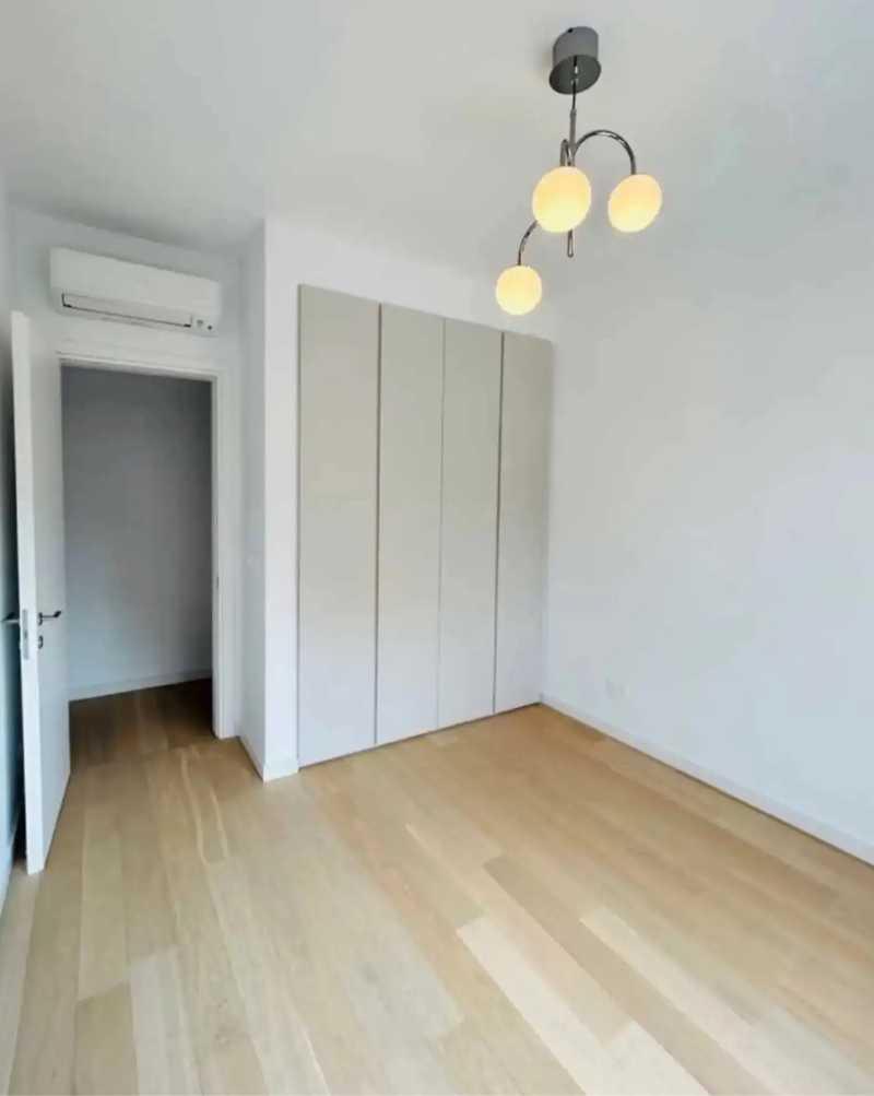 3-bedroom apartment to rent: https://www.bazaraki.com/adv/5798164_3-bedroom-apartment-to-rent (www.bazaraki.com)