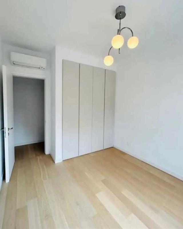 3-bedroom apartment to rent: https://www.bazaraki.com/adv/5798164_3-bedroom-apartment-to-rent (www.bazaraki.com)