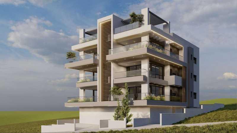 2-bedroom apartment for sale: https://www.bazaraki.com/adv/5795072_2-bedroom-apartment-for-sale (www.bazaraki.com)