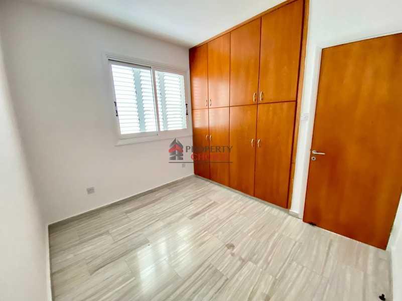 2-bedroom apartment for sale: https://www.bazaraki.com/adv/5766568_2-bedroom-apartment-for-sale (www.bazaraki.com)