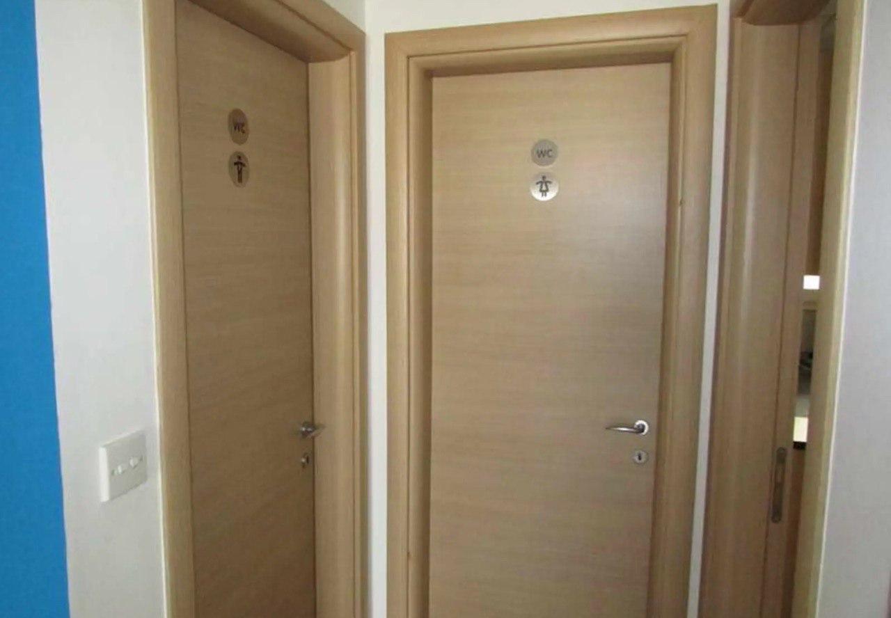Office in Limassol №152794: https://dom.com.cy/en/catalog/rent/152794/ (dom.com.cy)