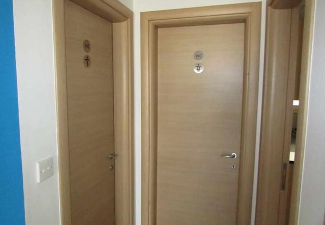 Office in Limassol №152794: https://dom.com.cy/en/catalog/rent/152794/ (dom.com.cy)