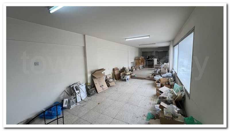 Shop office agia zoni area: https://www.bazaraki.com/adv/5790477_shop-office-agia-zoni-area (www.bazaraki.com)