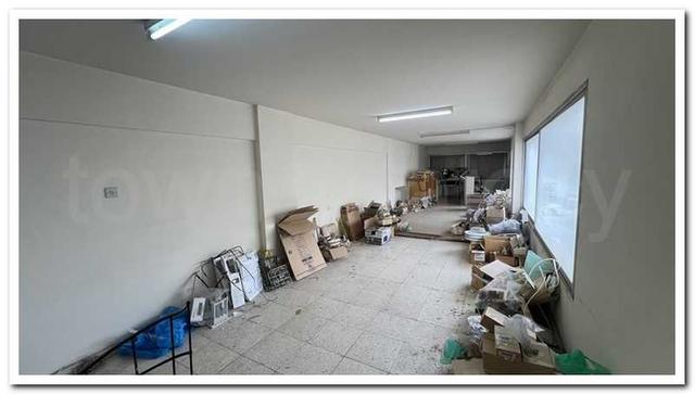 Shop office agia zoni area: https://www.bazaraki.com/adv/5790477_shop-office-agia-zoni-area (www.bazaraki.com)