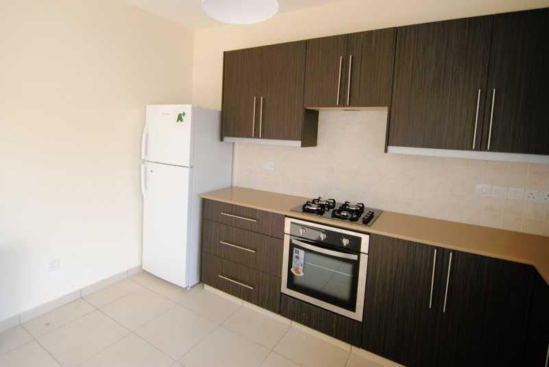 2-bedroom apartment to rent: https://www.bazaraki.com/adv/5795181_2-bedroom-apartment-to-rent (www.bazaraki.com)