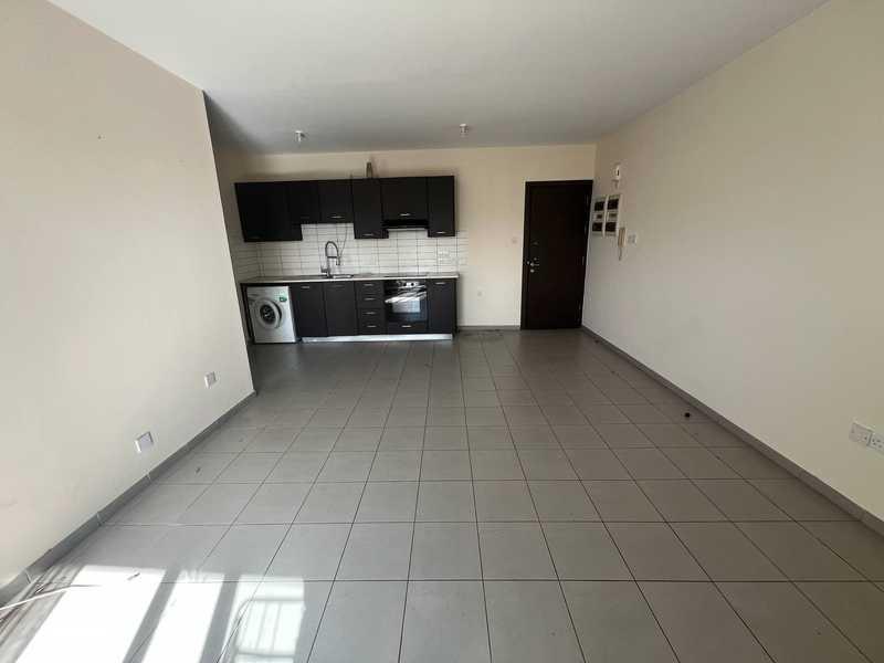 1-bedroom penthouse for sale: https://www.bazaraki.com/adv/5788006_1-bedroom-penthouse-for-sale (www.bazaraki.com)