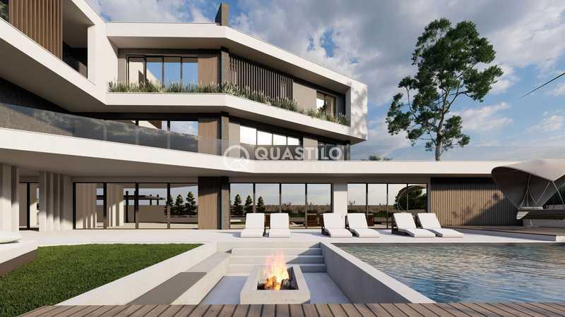 5-bedroom villa for sale: https://www.bazaraki.com/adv/5786787_5-bedroom-villa-for-sale (www.bazaraki.com)